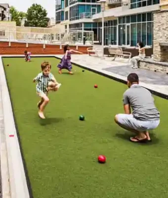 synlawn-bocce-ball-artificial-grass-surfacing-01 synlawn-bocce-ball-artificial-grass-surfacing-01